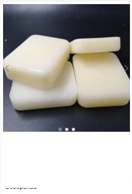 Wax 1