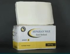 Wax 2